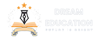 Dream Education