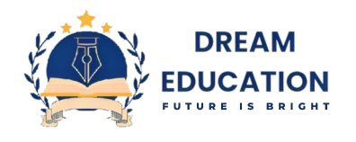 Dream Education